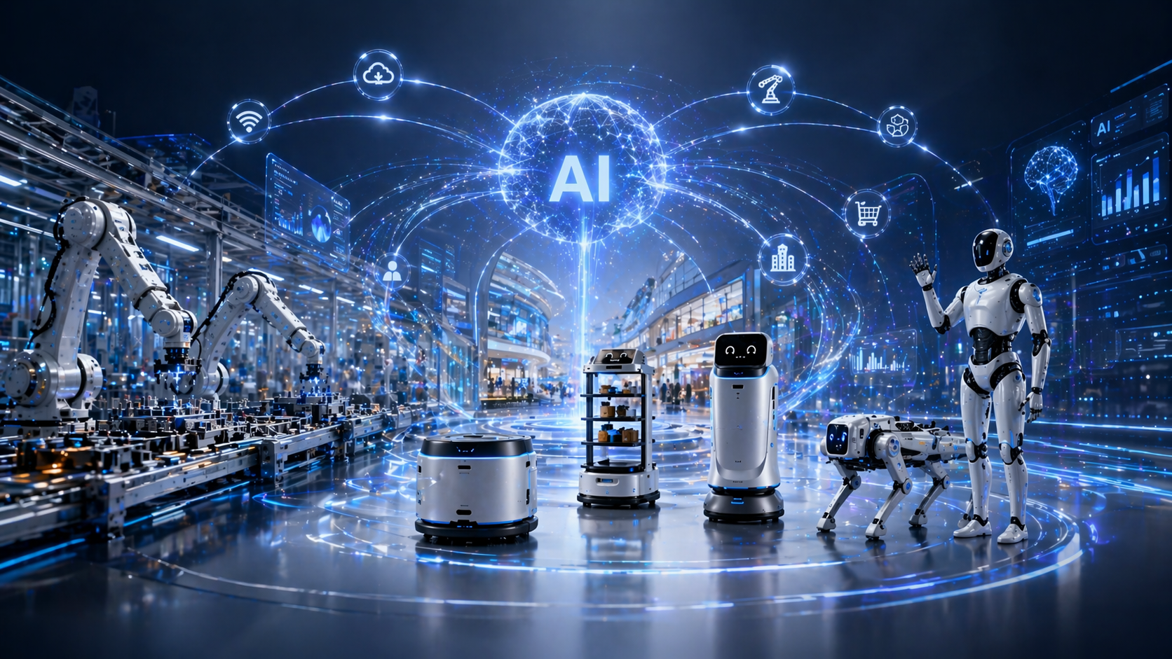 合禾汉腾整体介绍